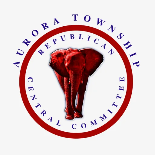 Aurora Township Republican Central Committee